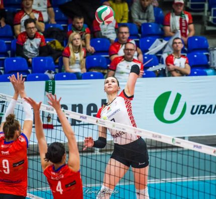 1LK: Bezcenne zwycięstwo Płomienia