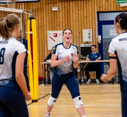 ILK: program jedenastej kolejki