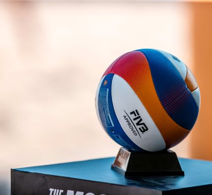 Znamy kalendarz Beach Pro Tour 2024. Stare Jabłonki gospodarzem turnieju Challenge