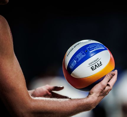 Znamy pierwsze lokalizacje Beach Pro Tour Futures - wśród nich Kraków (aktualizacja)