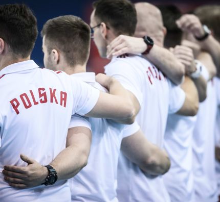 ME U22: Biało-Czerwoni poznali rywali