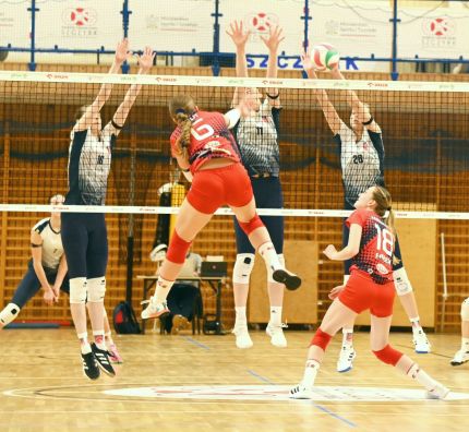 1LK: podsumowanie 16. kolejki 