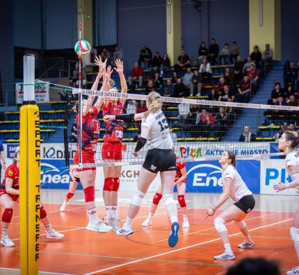 1LK: Podsumowanie 20. kolejki i nie tylko