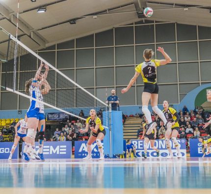 1LK: Podsumowanie 17. kolejki