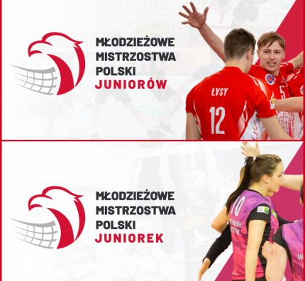 Trwają ćwierćfinałowe turnieje MP Juniorów i Juniorek