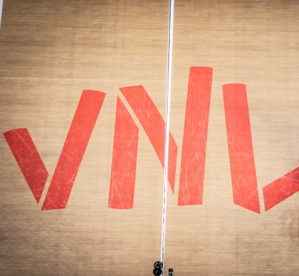 Zmiany w VNL od 2025 roku