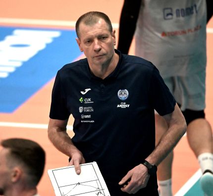 Projekt Warszawa i Bogdanka Arka Lublin w finałowym turnieju TAURON Pucharu Polski