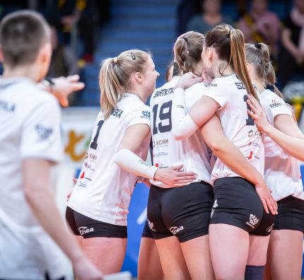 1LK: W Pile rewanż za trzy punkty