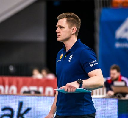 TAURON Puchar Polski kobiet: znamy komplet finalistek