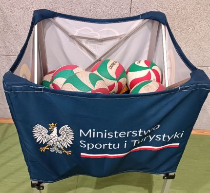 ILK: wyniki i program 21. kolejki