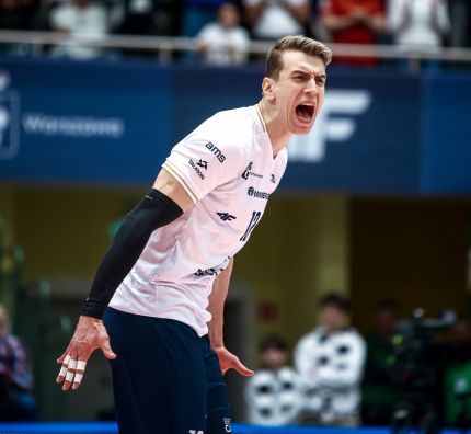 Europejskie puchary: wygrane Asseco Resovii Rzeszów i Projektu Warszawa