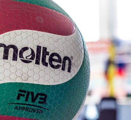 MP Juniorów – Bartoszyce 2024: zapowiedź