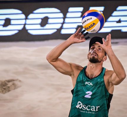 Grzegorz Klimek: Mamy nadzieję, że od przyszłego tygodnia zaczniemy misję Tepic