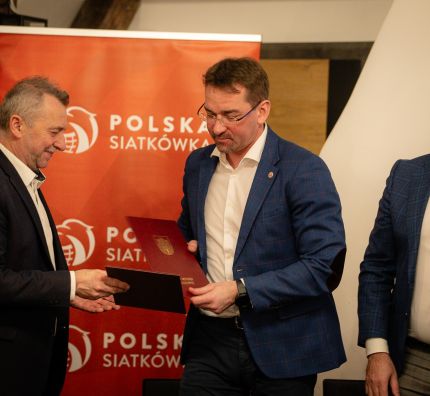 Sulejów gospodarzem Orlen Beach Volley Tour 2024