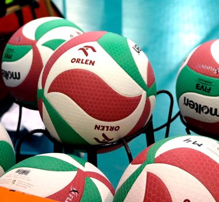 1LK: wyniki 23. kolejki