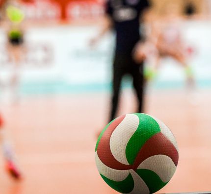 1LK: Poznaliśmy pierwszych trzech uczestników turnieju finałowego!