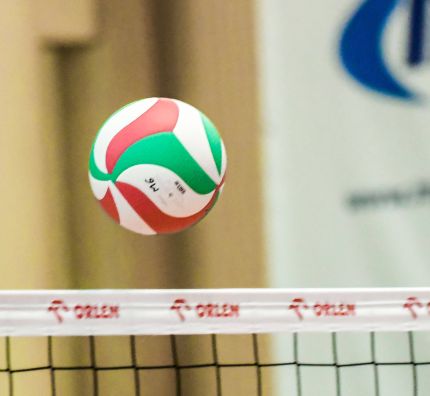 1LK: Mikołaj Mariaskin: play offy będą ciekawe