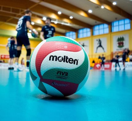 MP Juniorów Młodszych – Kętrzyn 2024: harmonogram