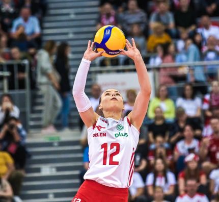 Drugi mecz towarzyski: Polska – Holandia