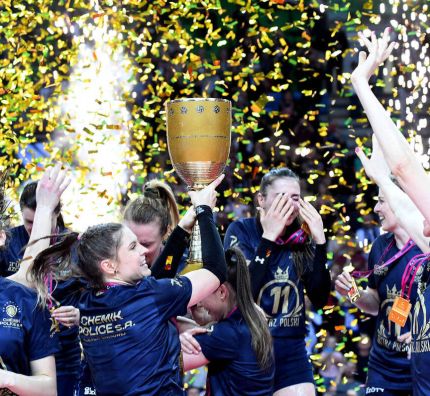 Sezon TAURON Ligi 2024/2025 rozpocznie się w ostatni weekend września