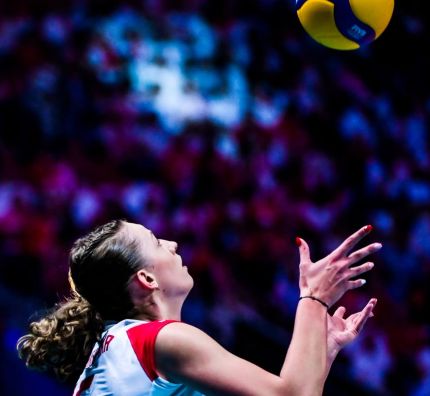 Informacja dot. sytuacji zdrowotnej Martyny Czyrniańskiej