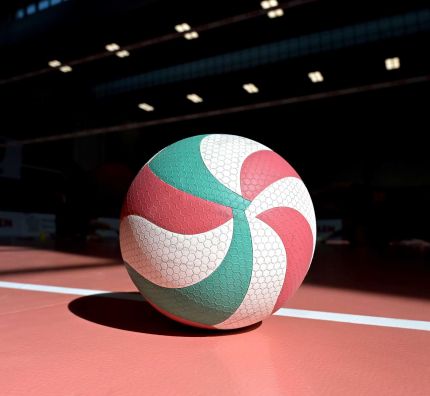 MP Młodzików Kielce 2024 - dzień 2 