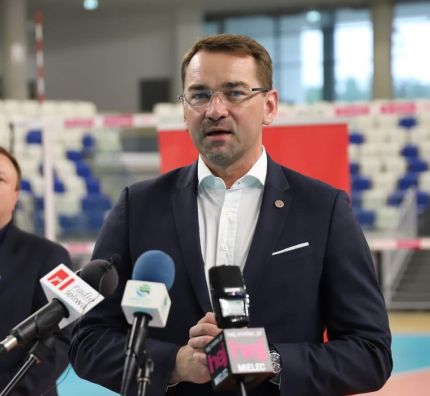 W Mielcu odbędzie się Memoriał Agaty Mróz-Olszewskiej!