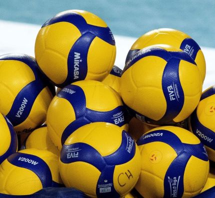 Polska - Niemcy 3:2 w meczu juniorek młodszych U18