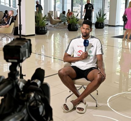 Intensywny dzień kadrowiczów przed ćwierćfinałem VNL