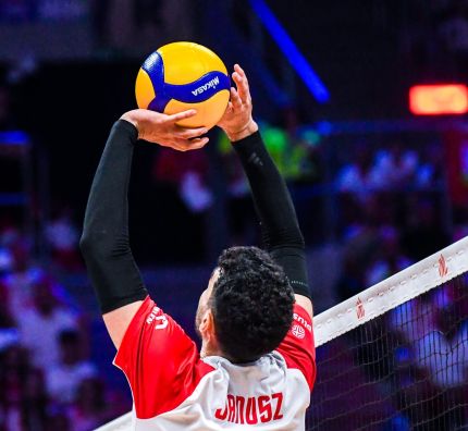 Ćwierćfinał VNL: Polska - Brazylia, wypowiedzi pomeczowe