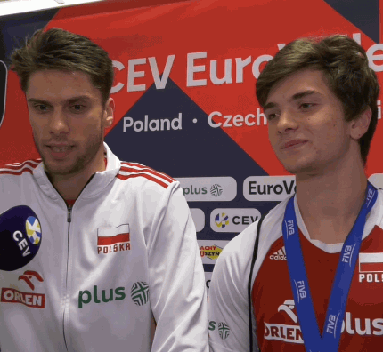 Bracia Mistrzowie (WIDEO)