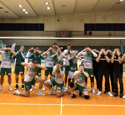 TAURON Puchar Polski: Znamy komplet ćwierćfinalistów