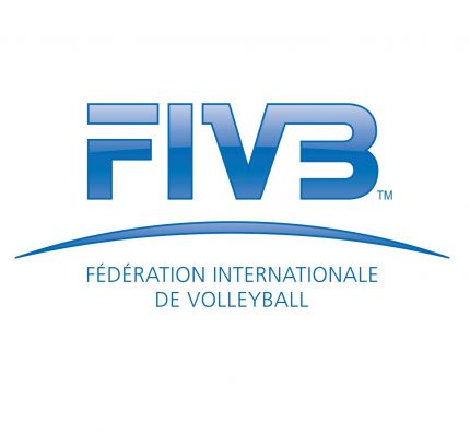 Oświadczenie FIVB dotyczące wydarzenia podczas meczu LŚ Polska-Iran