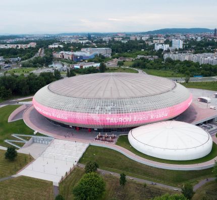 Alessandro Chiappini: oglądajcie EUROVOLLEY POLAND 2017