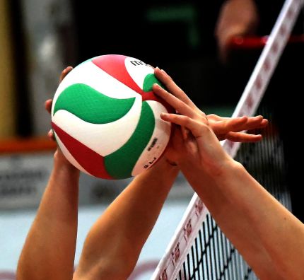 1LK: Podsumowanie ostatniej kolejki fazy zasadniczej