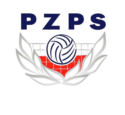 Zapytanie ofertowe ME 2017 branding hal PZPS