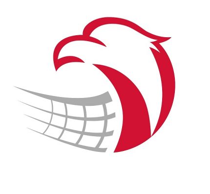 KONFERENCJE LICENCYJNE PZPS - KOMUNIKAT