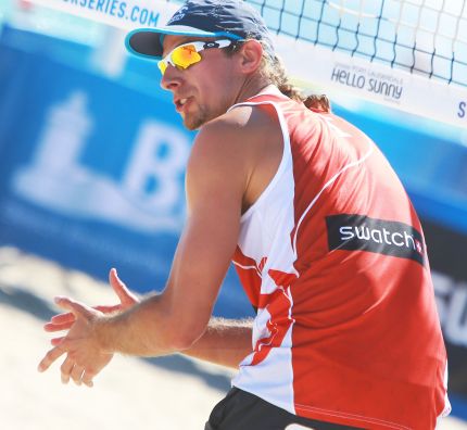 Prudel: W Olsztynie chcemy złapać rytm