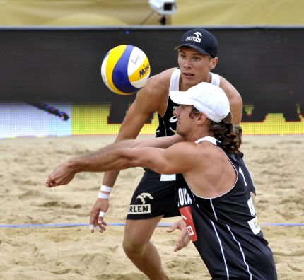 Prudel i Kujawiak wygrali wojnę nerwów!