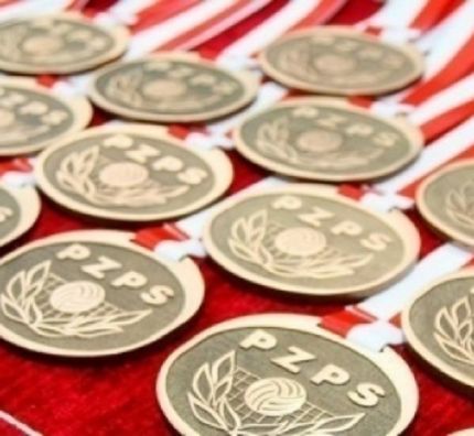 Od środy do niedzieli w Olecku mistrzostwa Polski kadetów