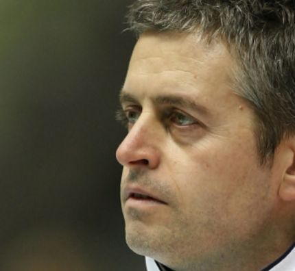 ORLEN Liga w Krakowie