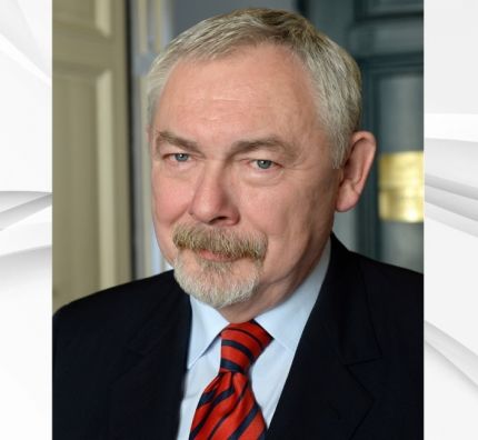 Jacek Majchrowski – Prezydent Krakowa na 100 dni przed EUROVOLLEY POLAND 2017