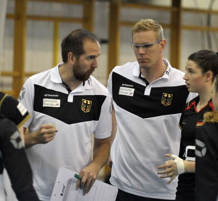 Martin Watne Frydnes: dostaliśmy dobrą lekcję siatkówki