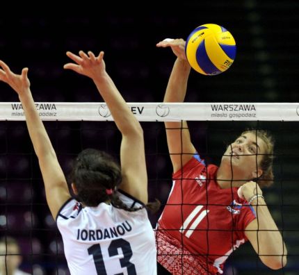 Kwalifikacje do MŚ: Cypr rozgromiony przez Słowację