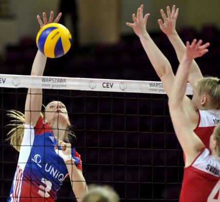 Kwalifikacje do MŚ: Islandia bez szans z Czeszkami