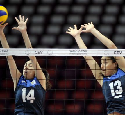 Andri Iordanous: Nasz zespół potrzebował tego zwycięstwa