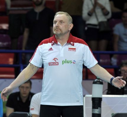 Kwalifikacje do MŚ: Dramatyczny wieczór na Torwarze