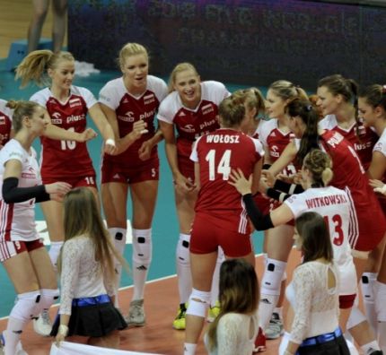 Zuzanna Efimienko: wszystko posypało się jak domek z kart