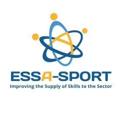 Komunikat o powołaniu Rady do spraw Kompetencji Sektora Sportowego