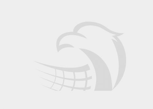 Na plaży we Wrześni